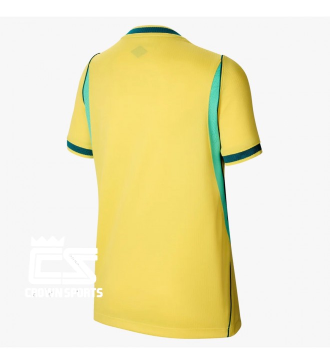 BRAZIL